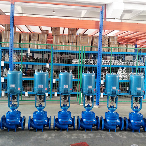 ZDLM��Ͳ�綯������