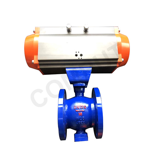 Q641H������