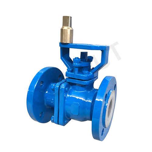 Q41HF46�ķ���