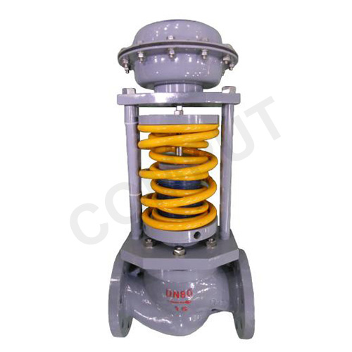 ZZYP-DN150×ÔÁ¦Ê½µ¥×ùµç¶¯µ÷Àí·§ ZZYP-DN150×ÔÁ¦Ê½µ¥×ùµç¶¯µ÷Àí·§