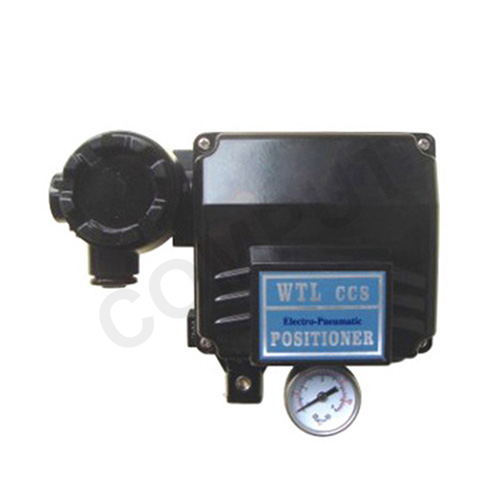 YT-1000ִ����