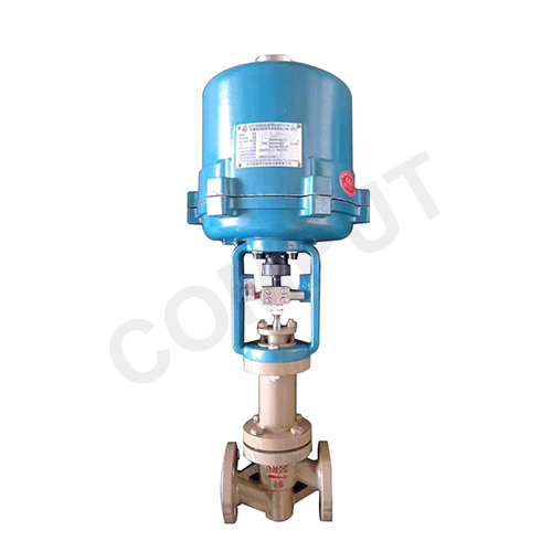 ZDF46-DN100¶¯Ì¬Æ½ºâµç¶¯µ÷Àí·§ ZDF46-DN100¶¯Ì¬Æ½ºâµç¶¯µ÷Àí·§