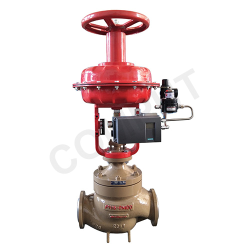 �����綯������