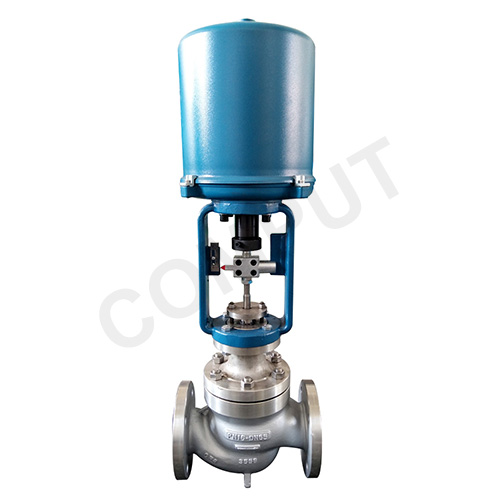 �����綯������