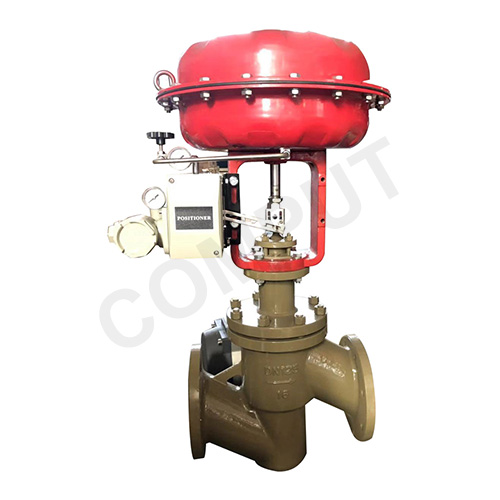 �����綯������