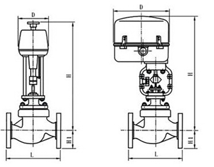 抖圈- 抖圈为赌而生
