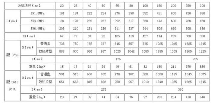 抖圈- 抖圈为赌而生