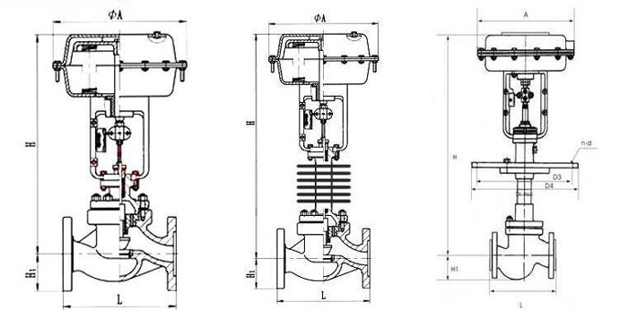 抖圈- 抖圈为赌而生