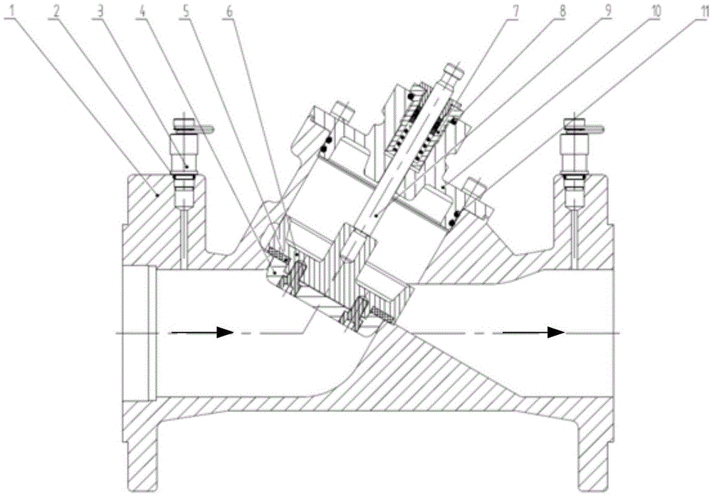 ��Ȧ- ��ȦΪ�Ķ���